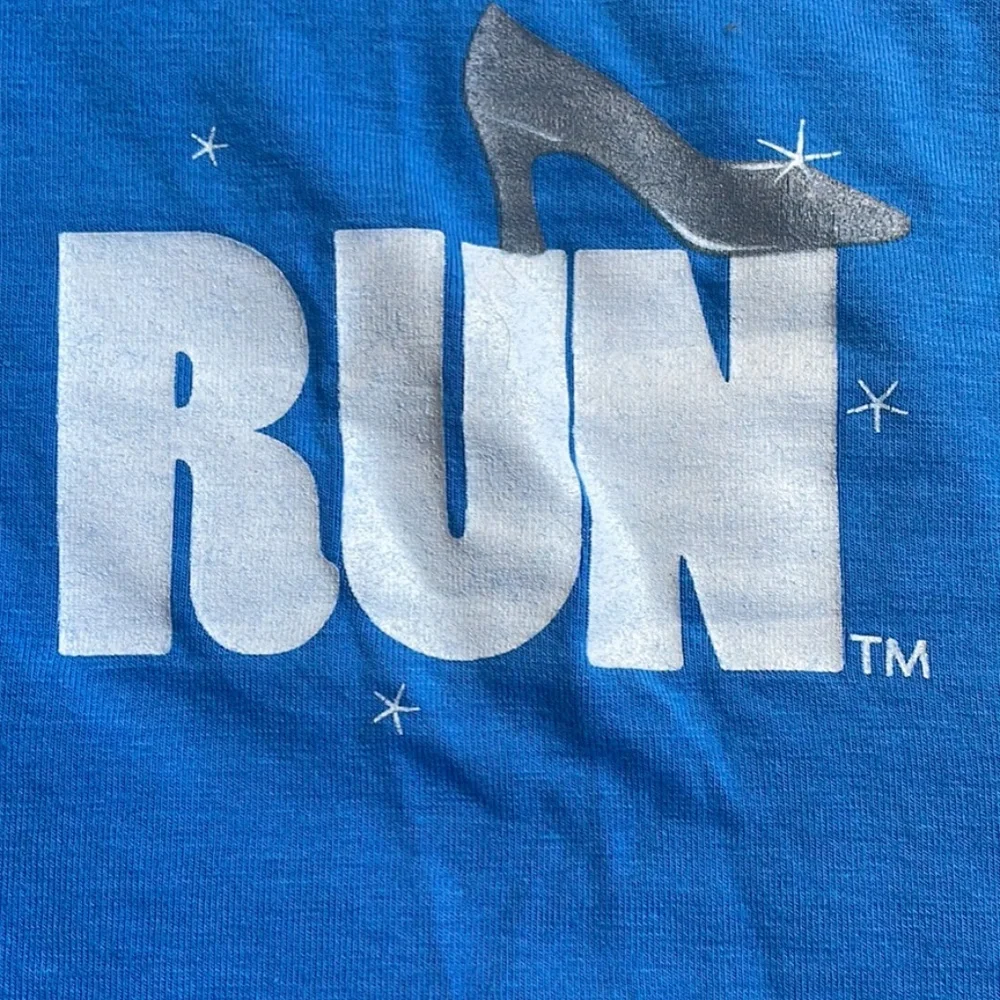Rawthreads Cindy Racerback size L - Picture 4 of 5
